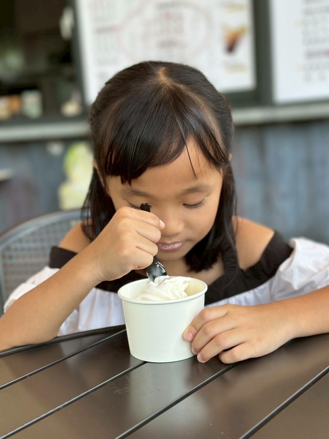 老楊方城市|老楊方塊酥觀光工廠-遊嘉義必買伴手禮之一 老楊方城市|老楊方塊酥觀光工廠-遊嘉義必買伴手禮之一