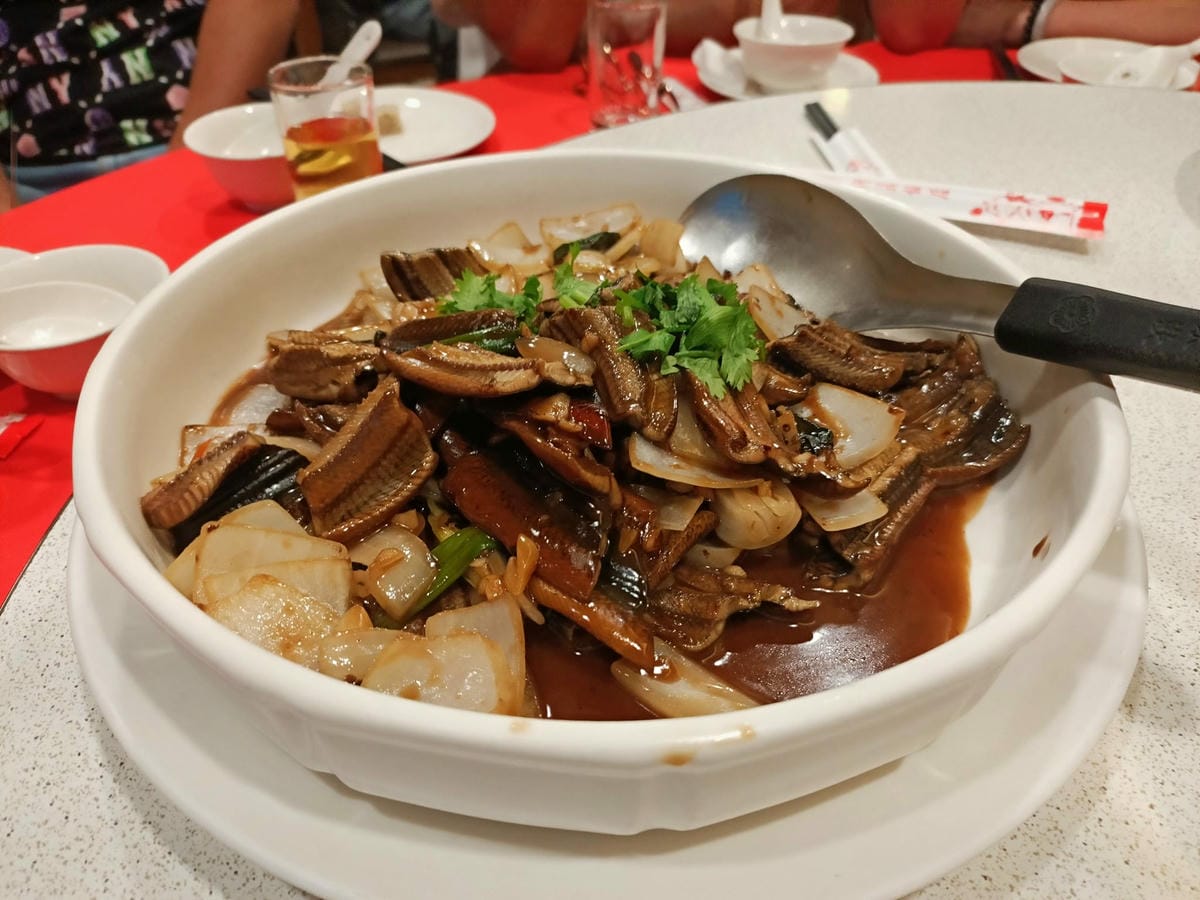 阿美飯店201210201 阿美飯店201210201