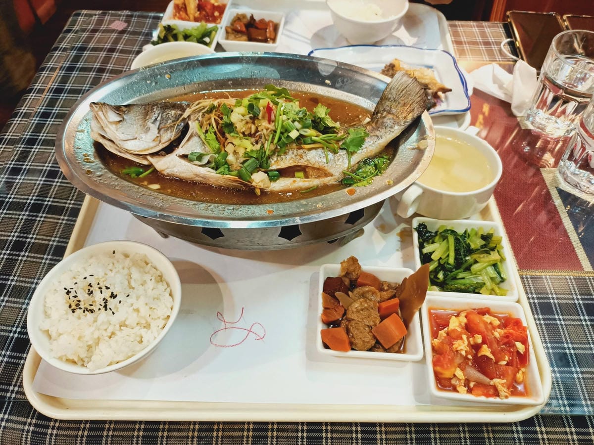 倫敦.唐寧街10號2201201