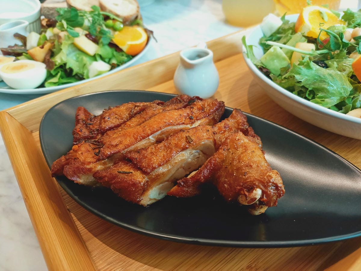 楓丹白露1120210210