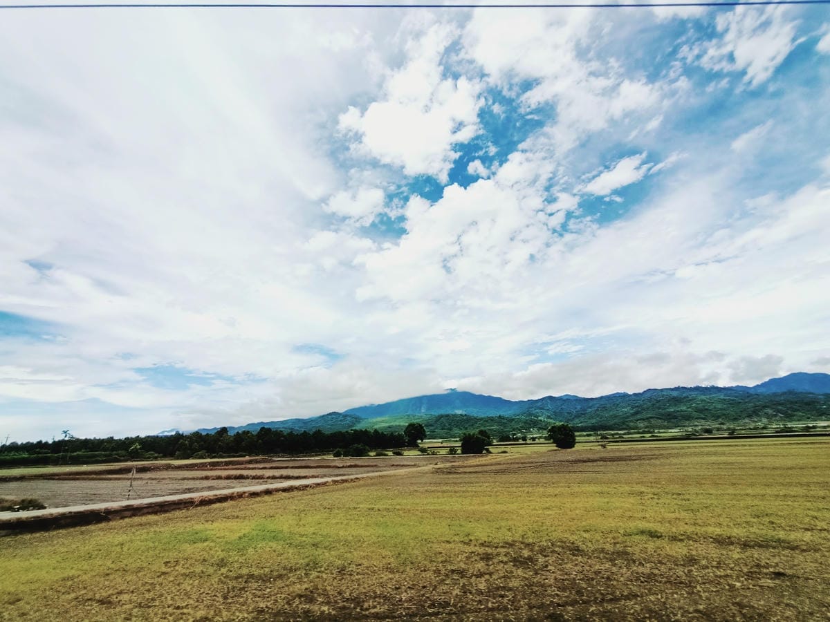 福源豆腐&田味家-台東親子之旅,沿途吃美食