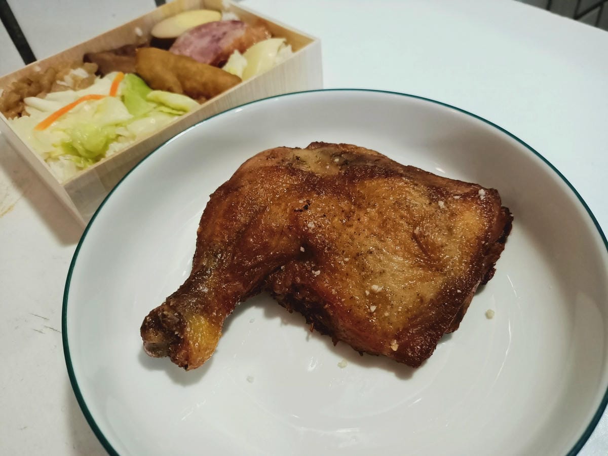 四季甜品屋5210102021