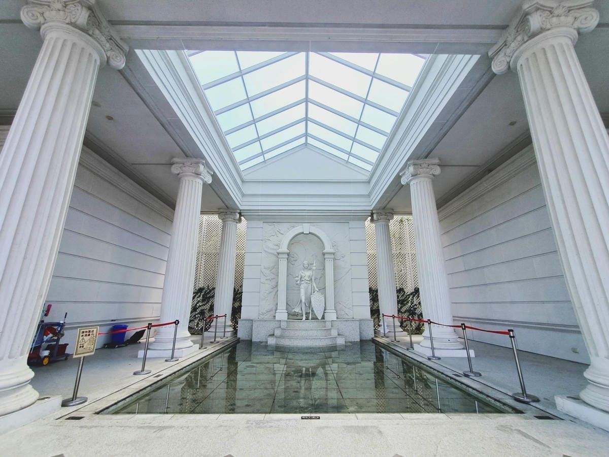 蓋婭莊園 201021201