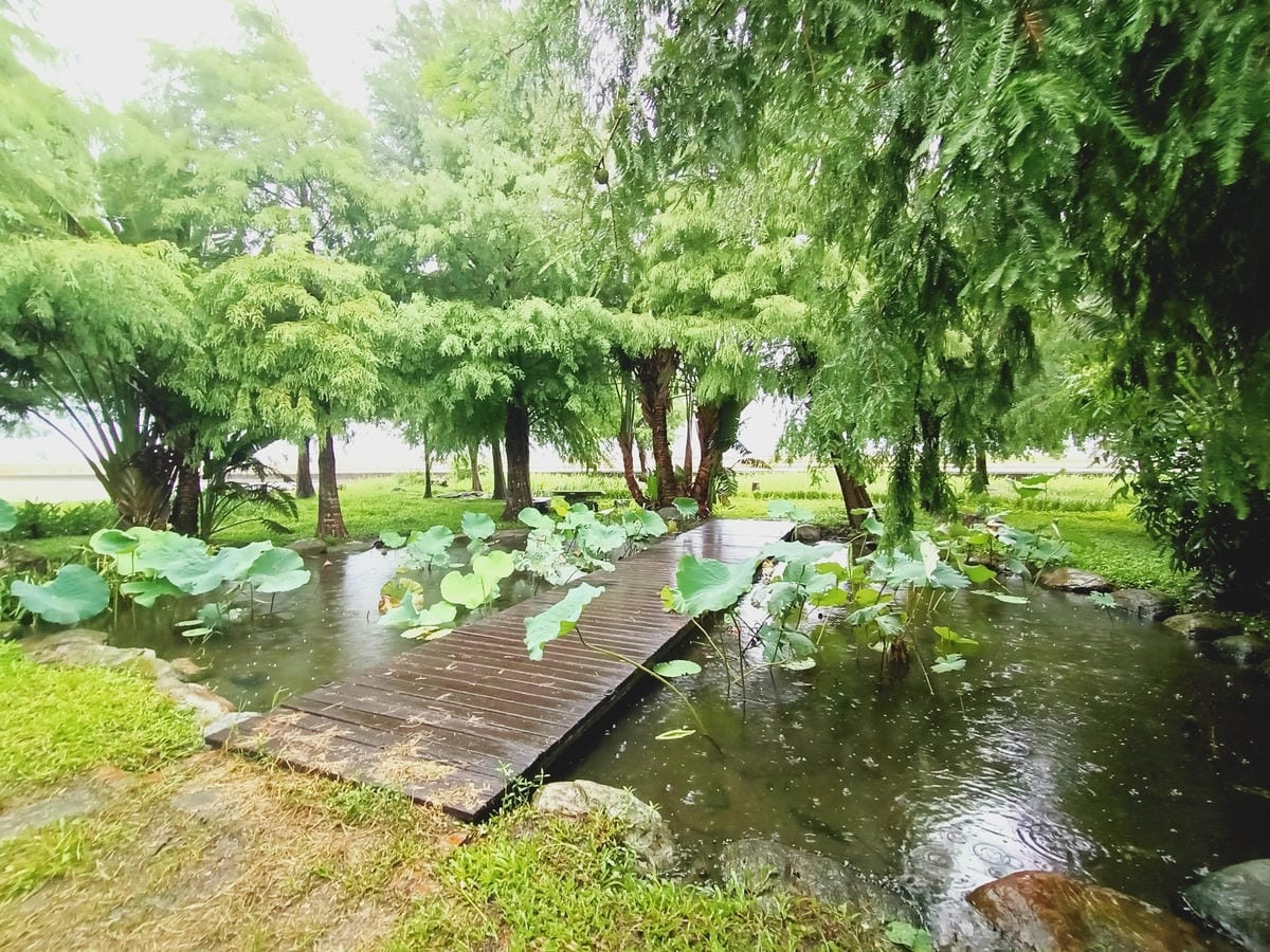 好和院景51202120