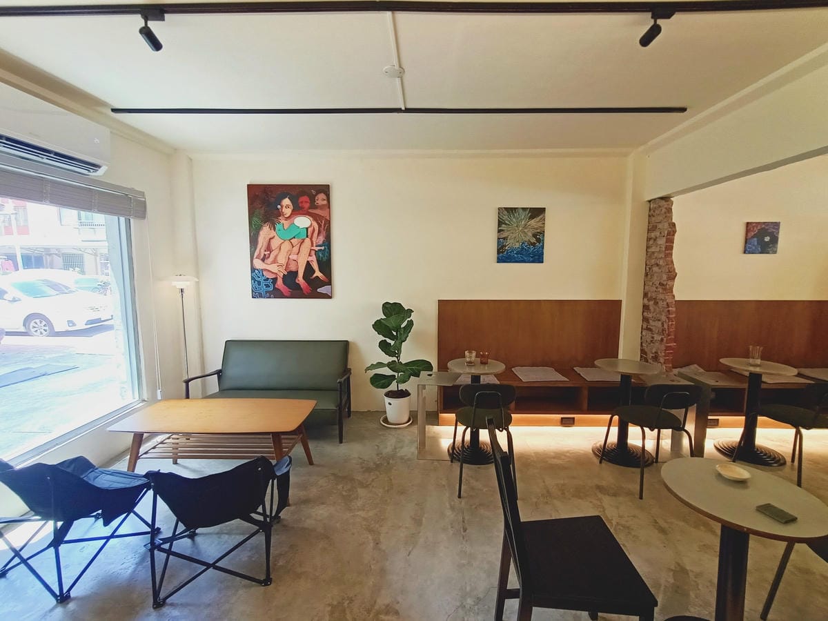 PULLOVER咖啡2415201