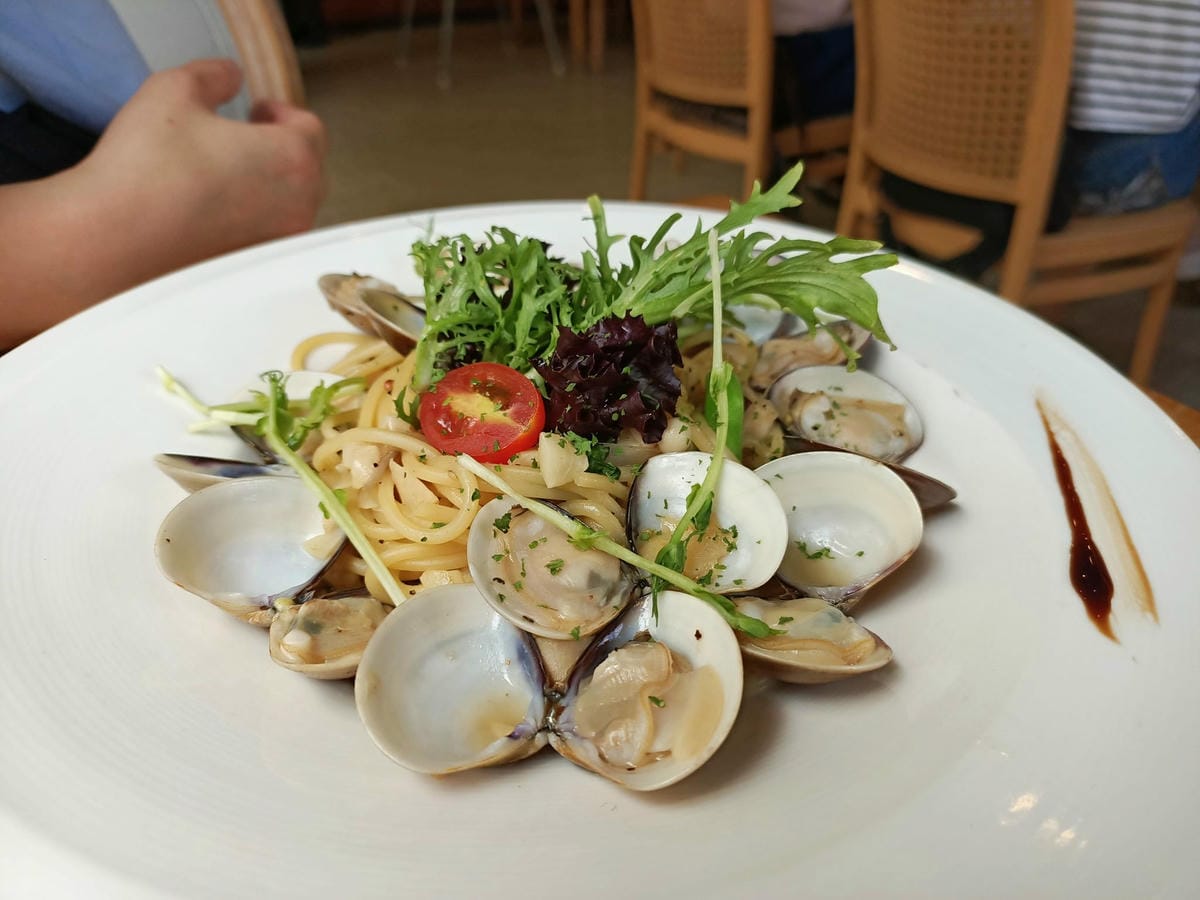 瑪莉桃桃152102201