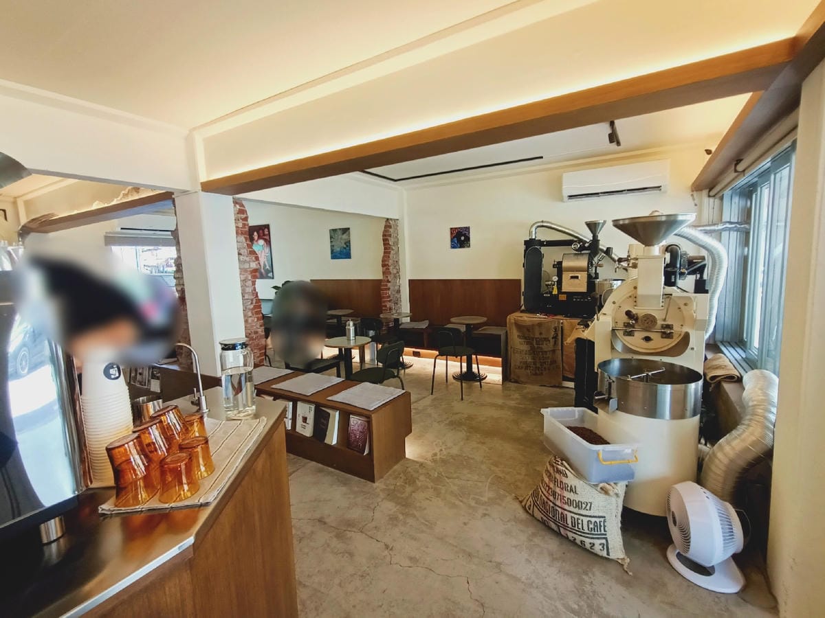 PULLOVER咖啡2415201