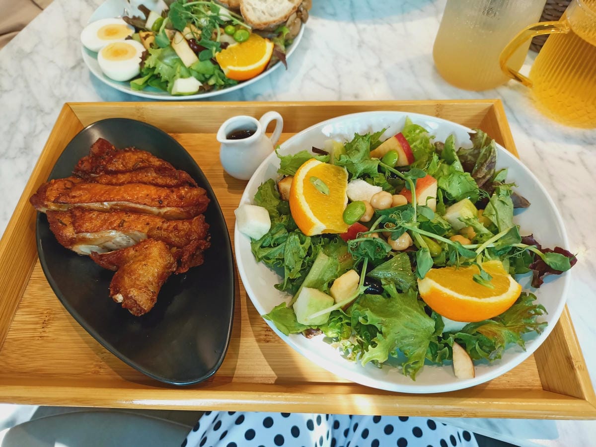 楓丹白露1120210210