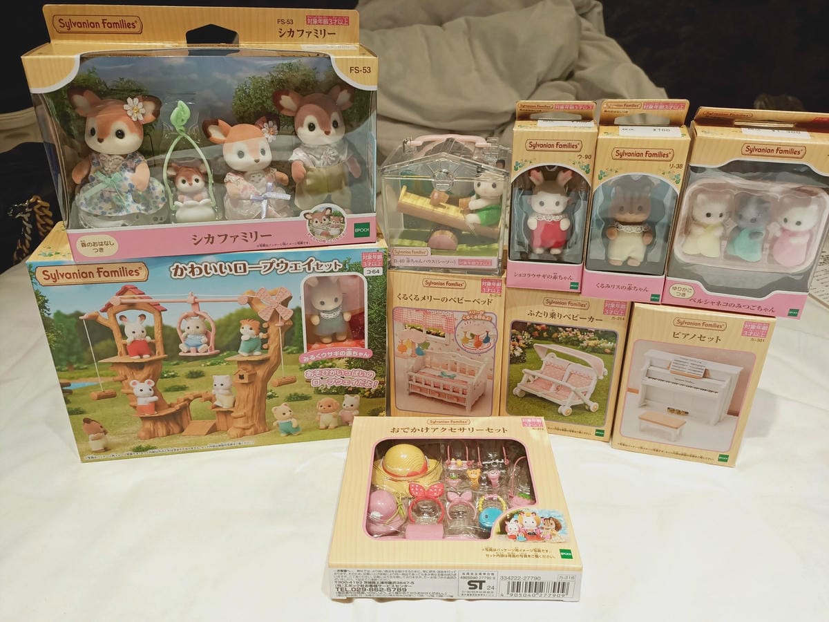 銀座  步行者天國-六日限定201202