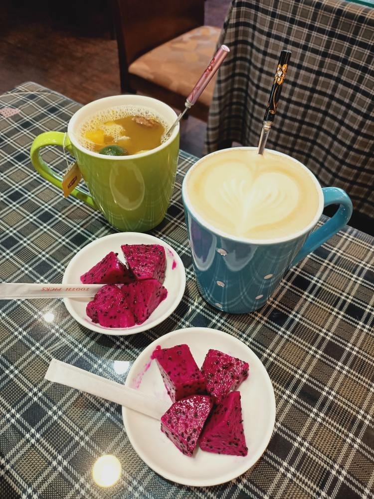 倫敦.唐寧街10號2201201