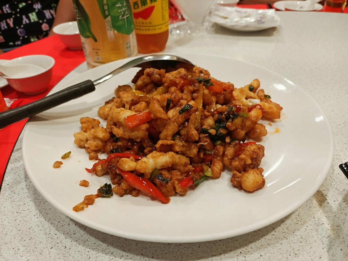 阿美飯店201210201 阿美飯店201210201