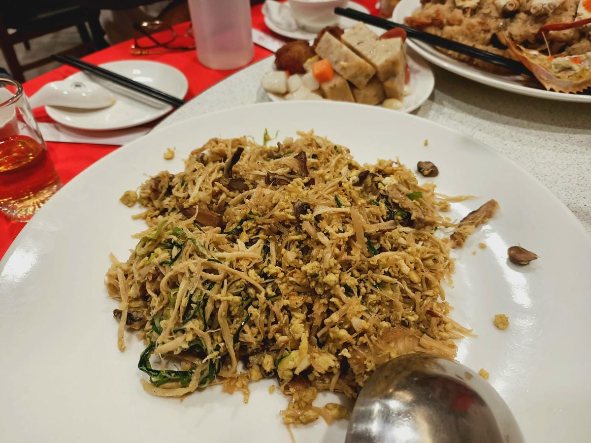 阿美飯店201210201 阿美飯店201210201