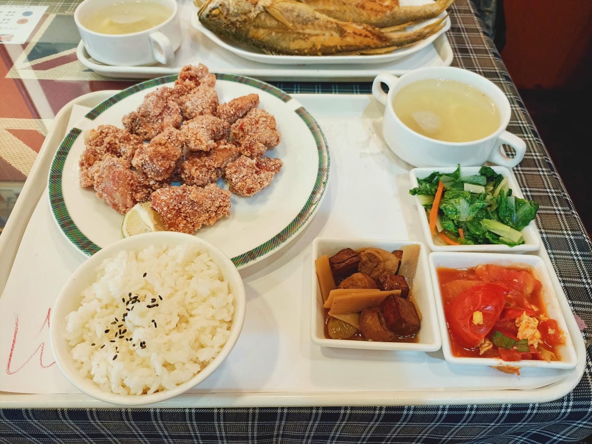 倫敦.唐寧街10號2201201