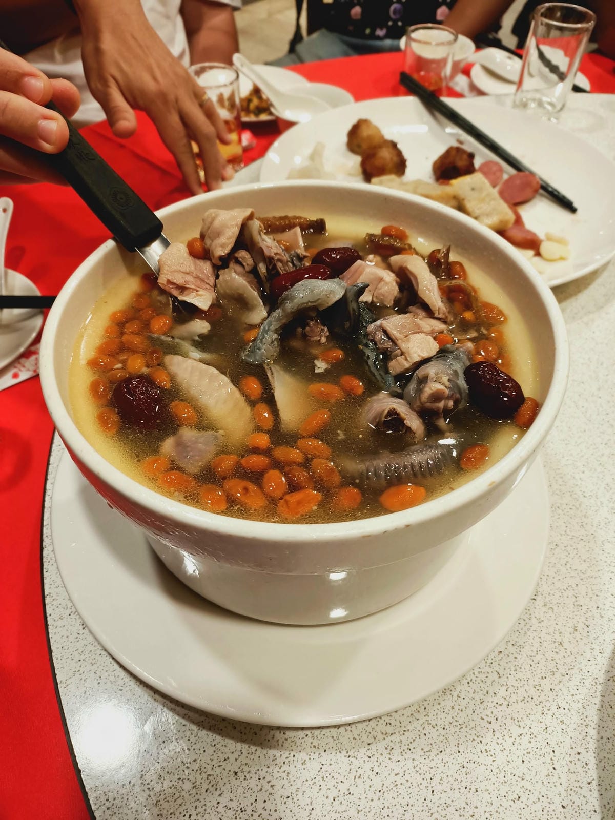 阿美飯店201210201 阿美飯店201210201