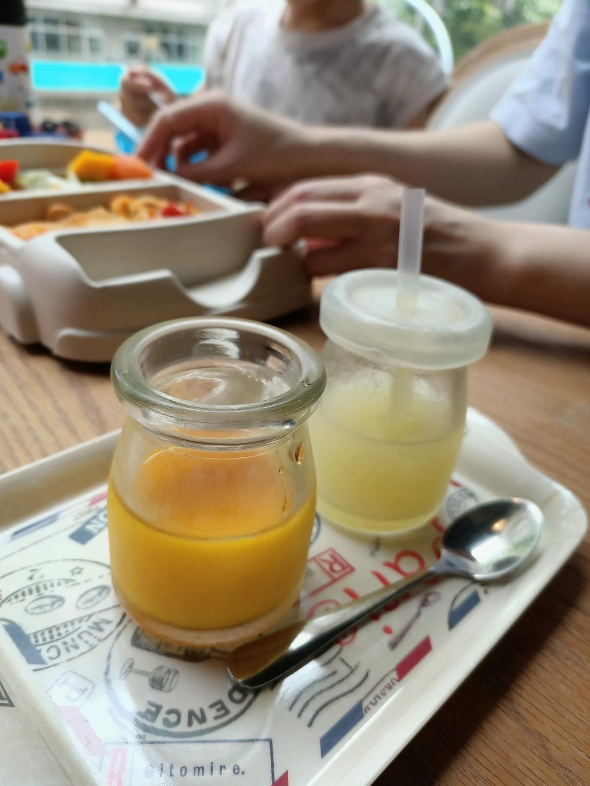 瑪莉桃桃152102201