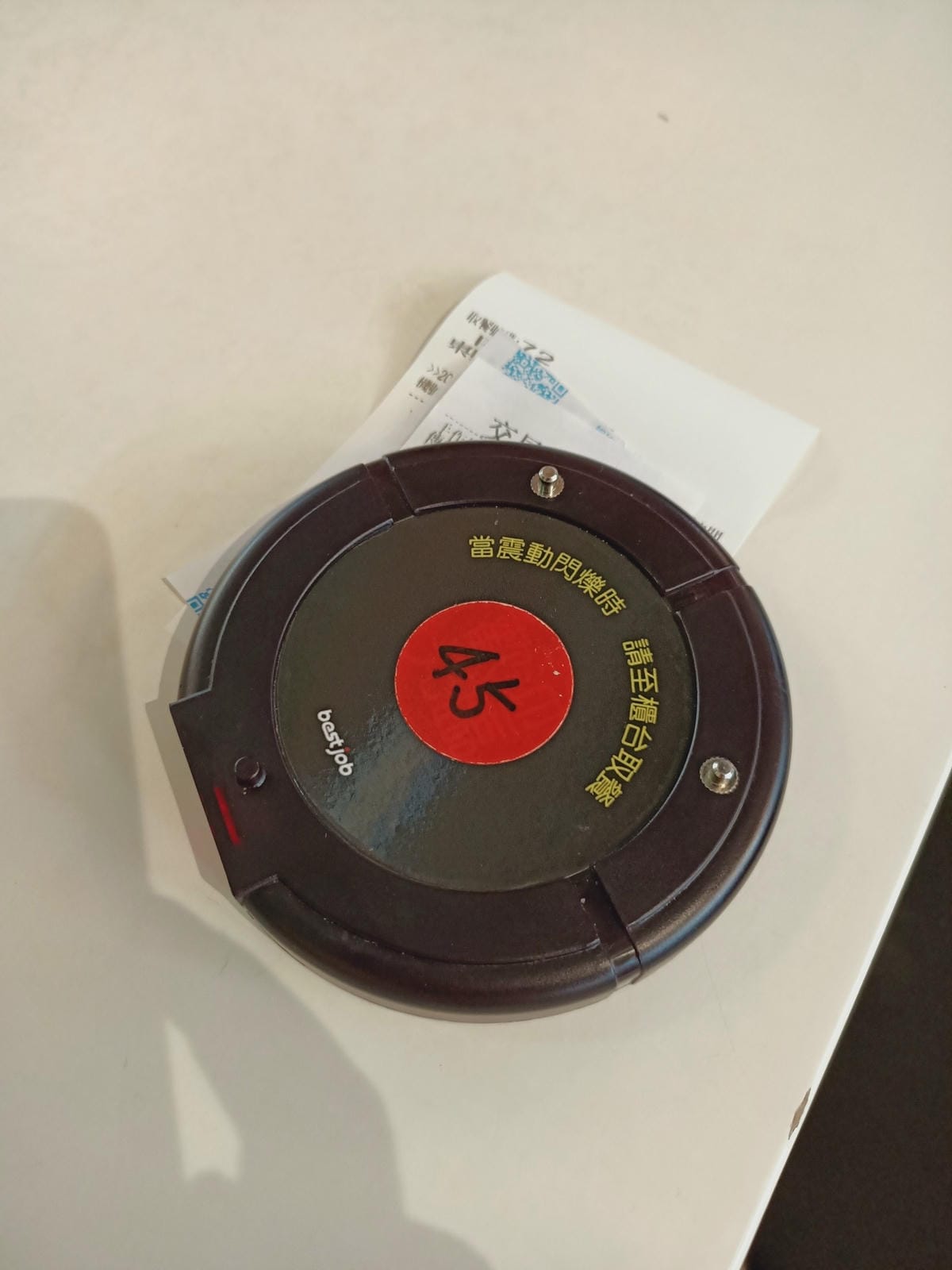 豆之間-豆製品主題餐廳,來訪池上別錯過