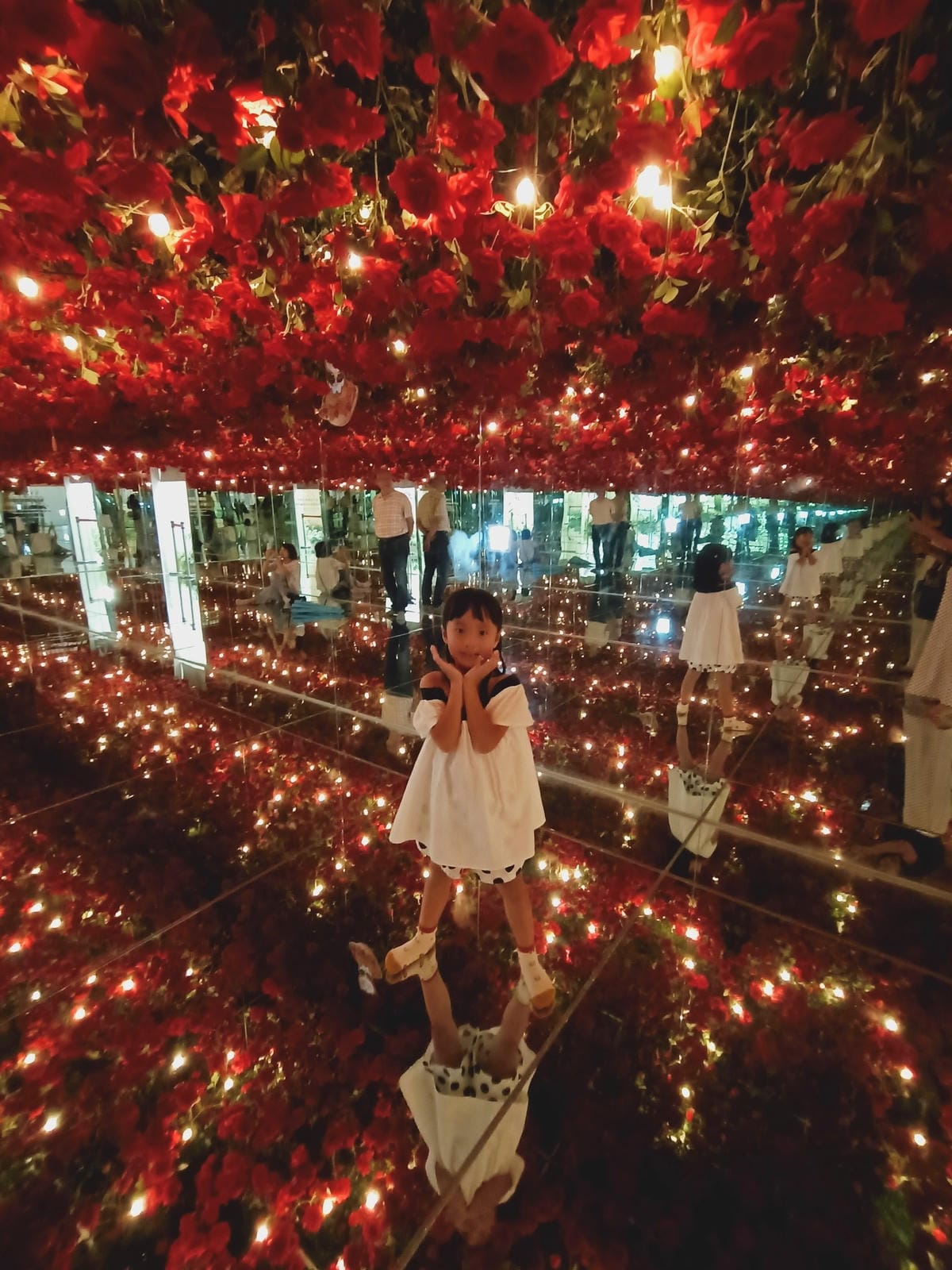 蓋婭莊園 201021201