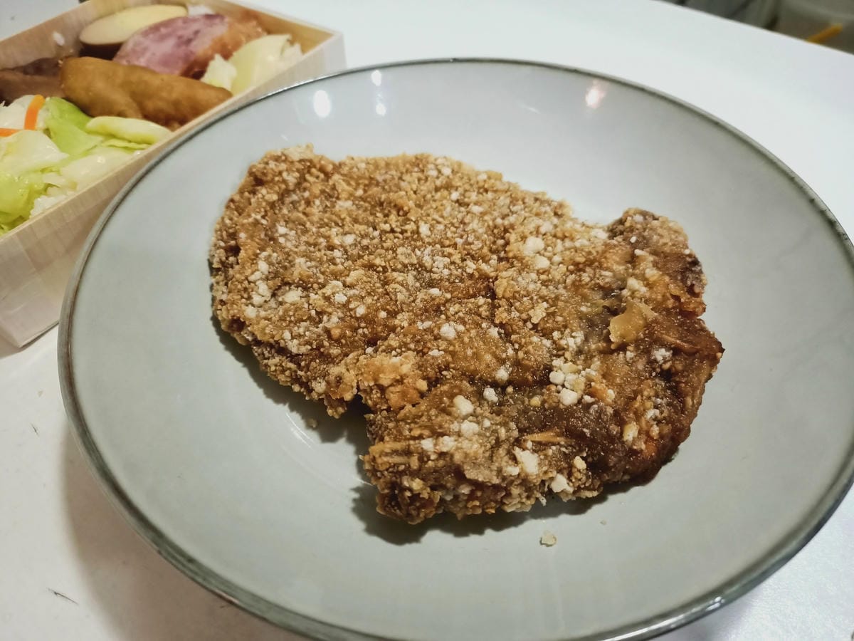 四季甜品屋5210102021