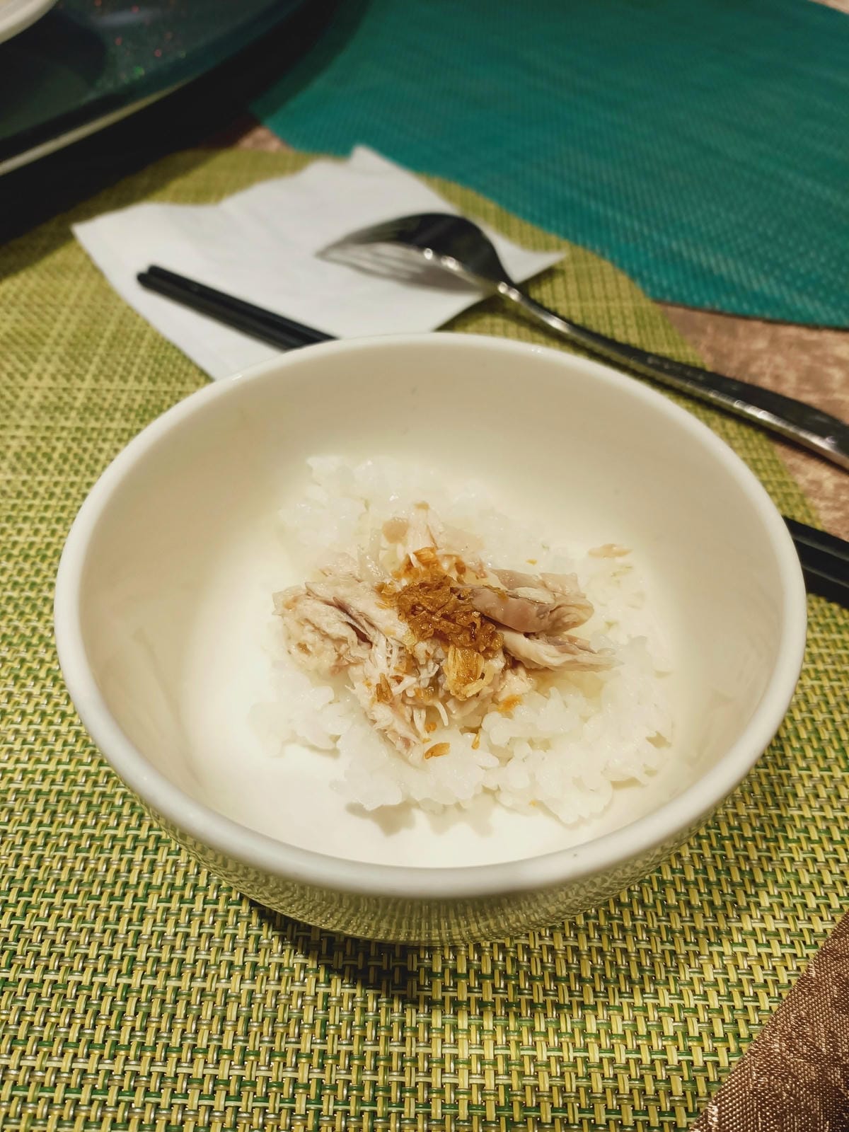 新悅花園酒店-親子遊樂設備齊全服務好!!!