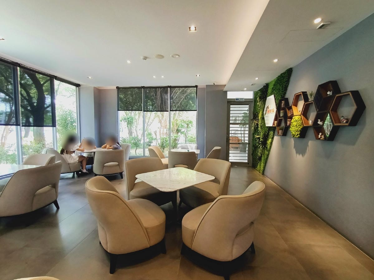 楓丹白露1120210210