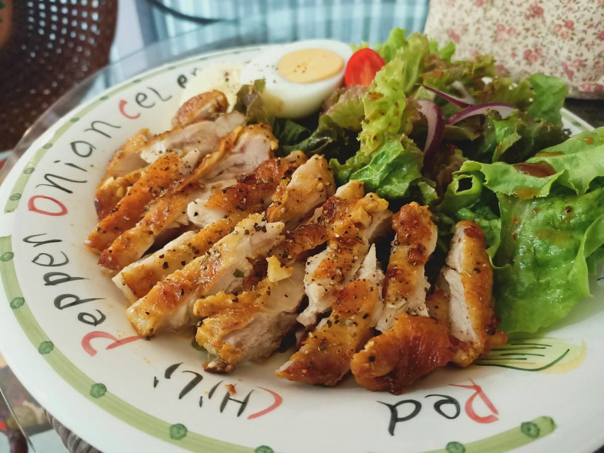 紅磚橋-庭院式老宅,充滿濃濃人情味