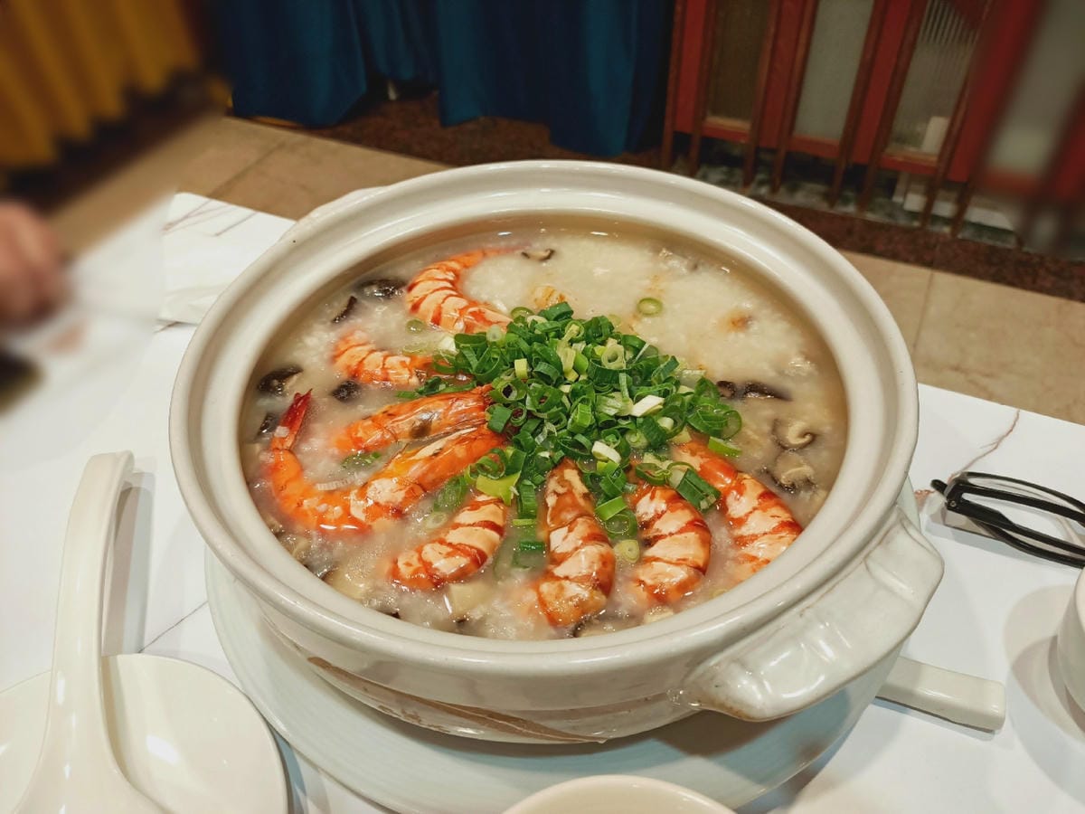 牡丹樓商業餐210201