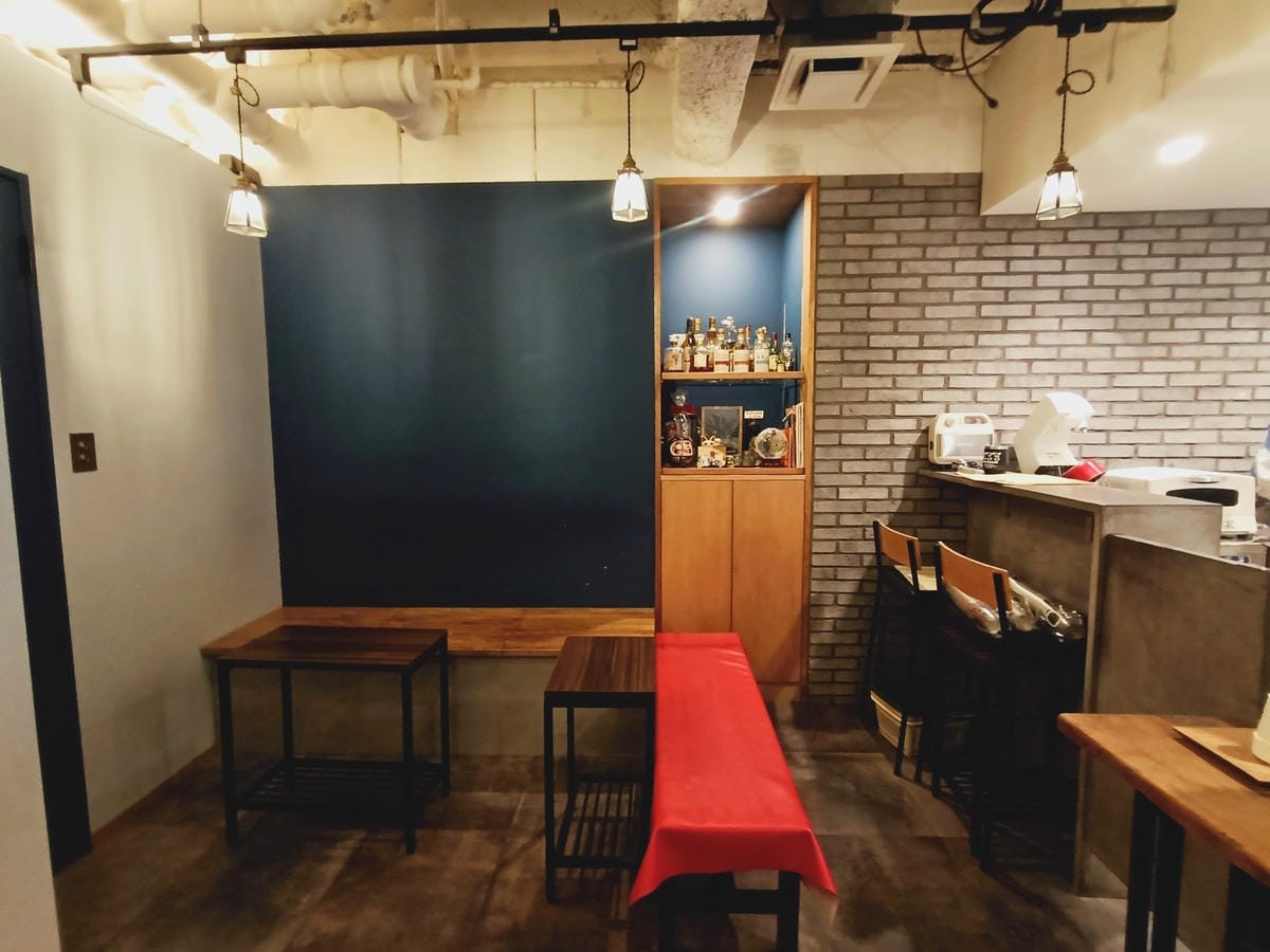 Sukemasa Coffee-時令水果為賣點-人氣甜點店