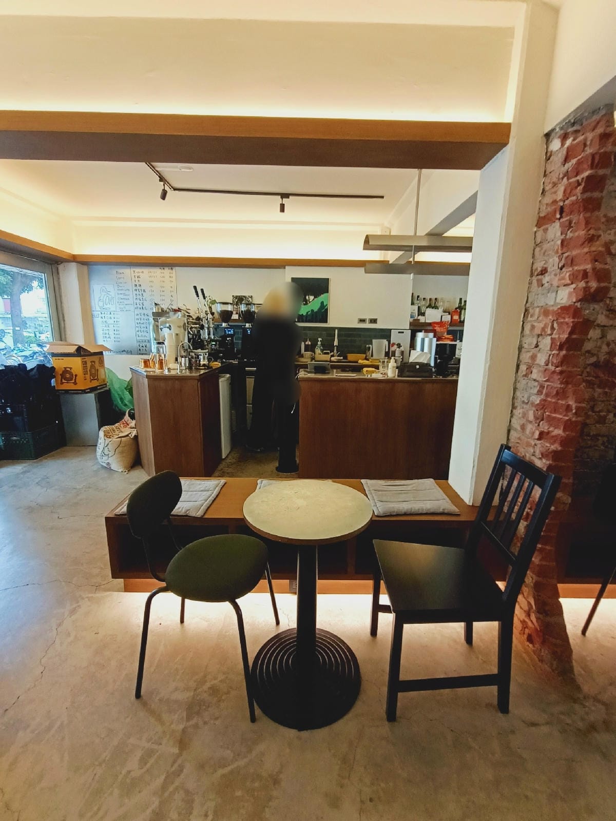 PULLOVER咖啡2415201