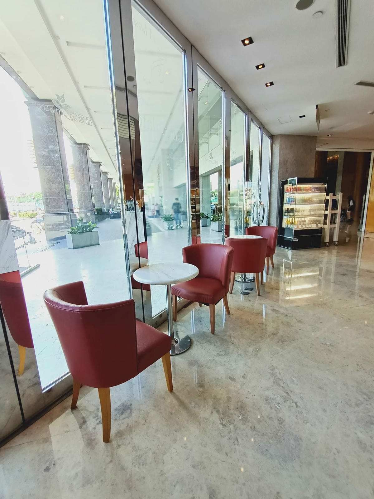 香格里拉-品香坊20.210