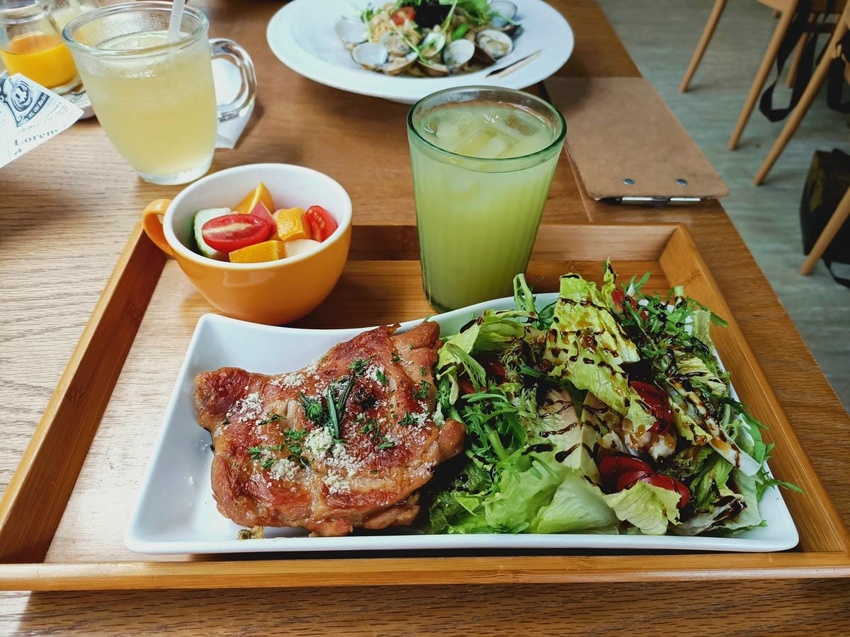 瑪莉桃桃152102201