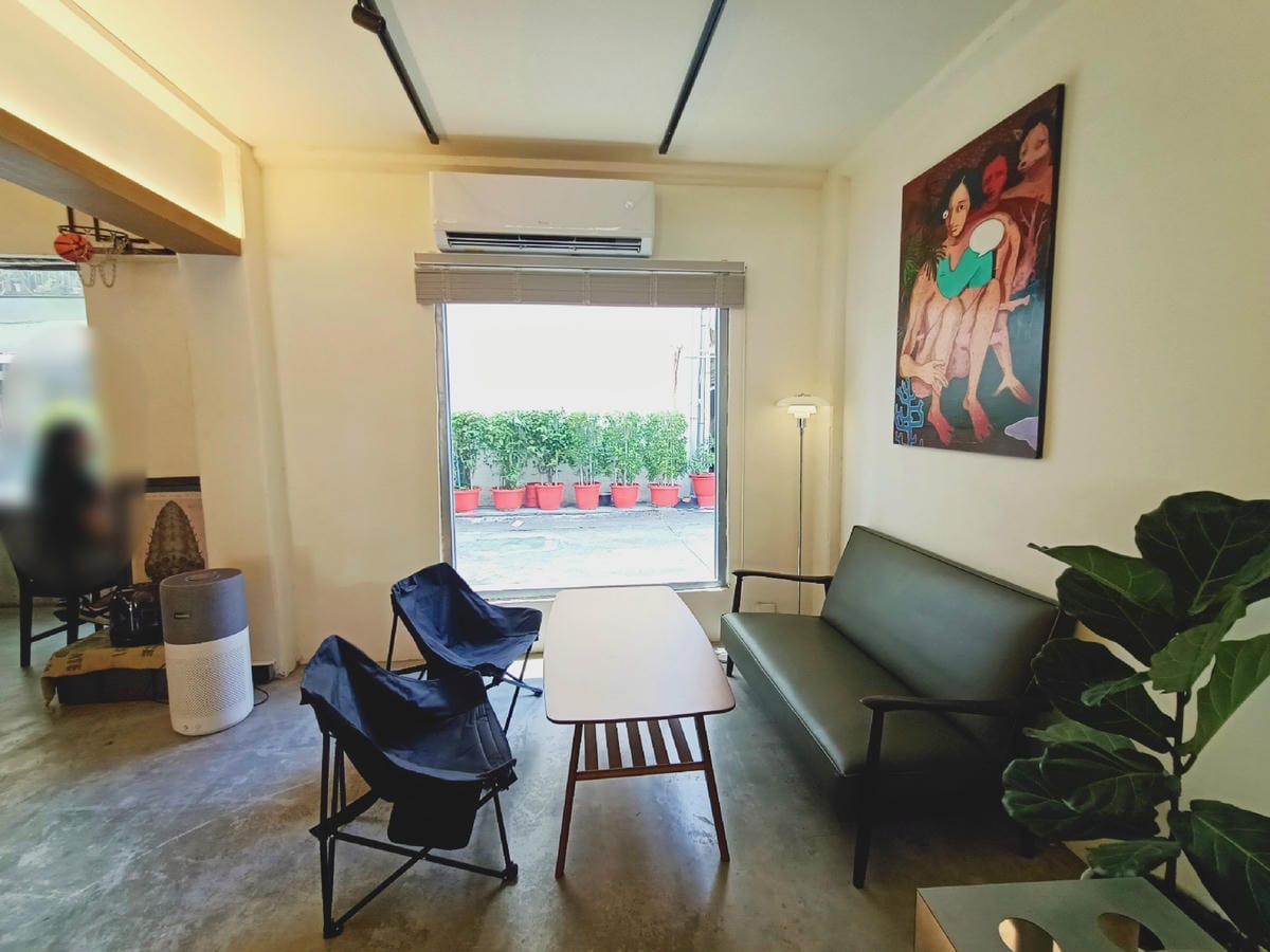 PULLOVER咖啡2415201