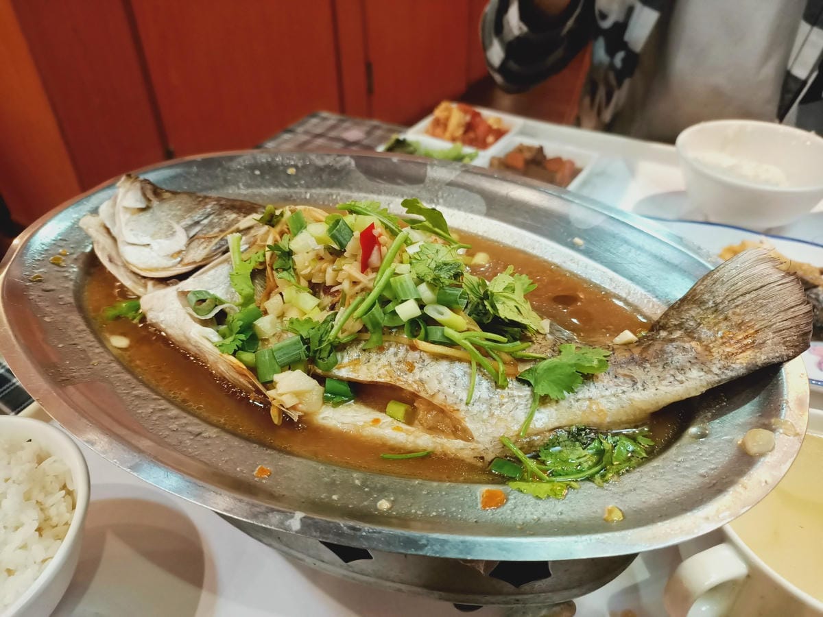 倫敦.唐寧街10號2201201