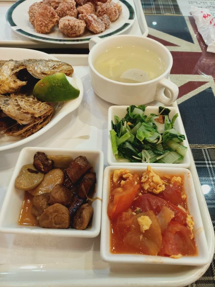 倫敦.唐寧街10號2201201