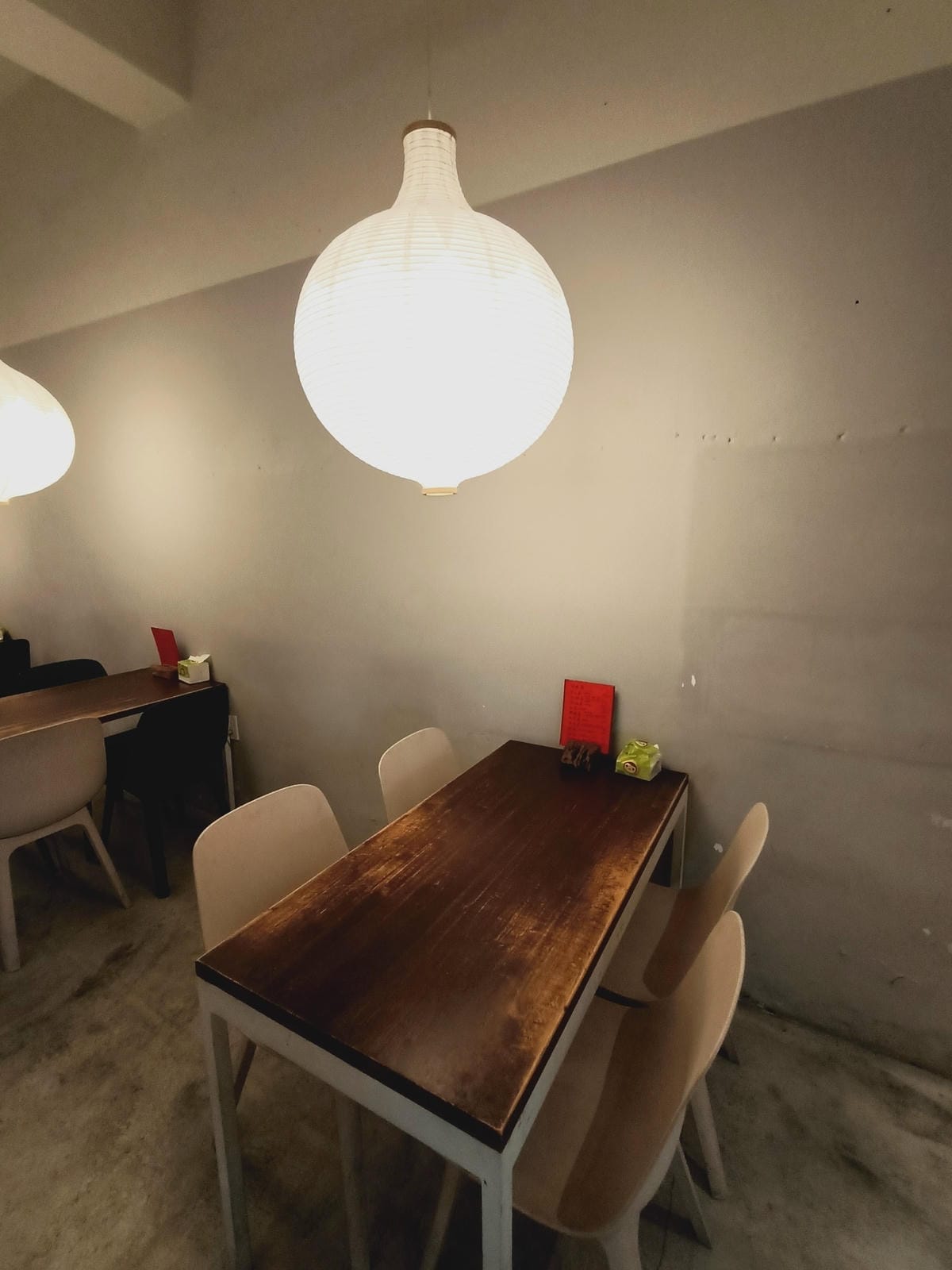 福源豆腐&田味家-台東親子之旅,沿途吃美食