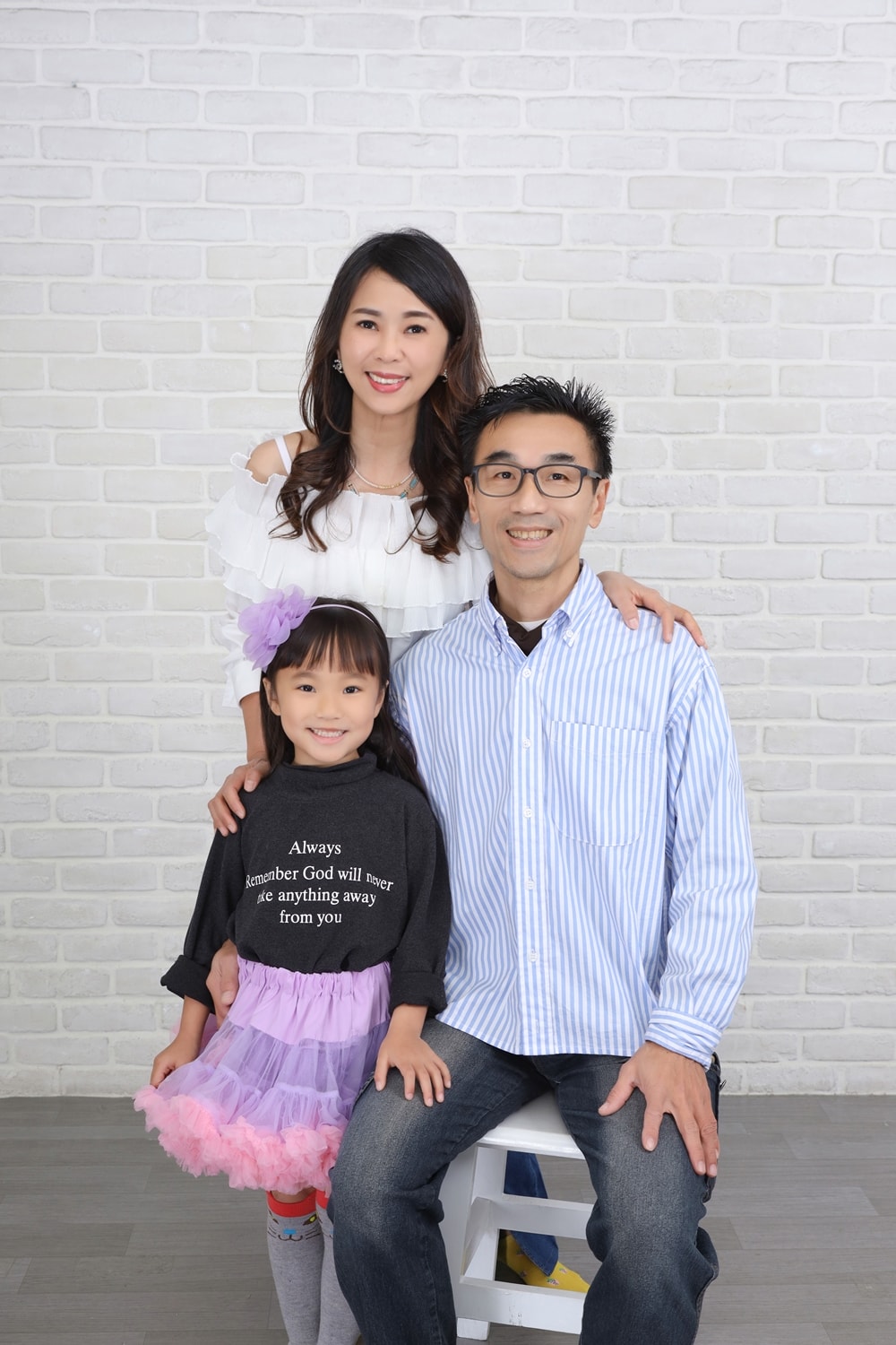 2025年-長榮YMCA幼稚園畢業典禮&大班學校點滴