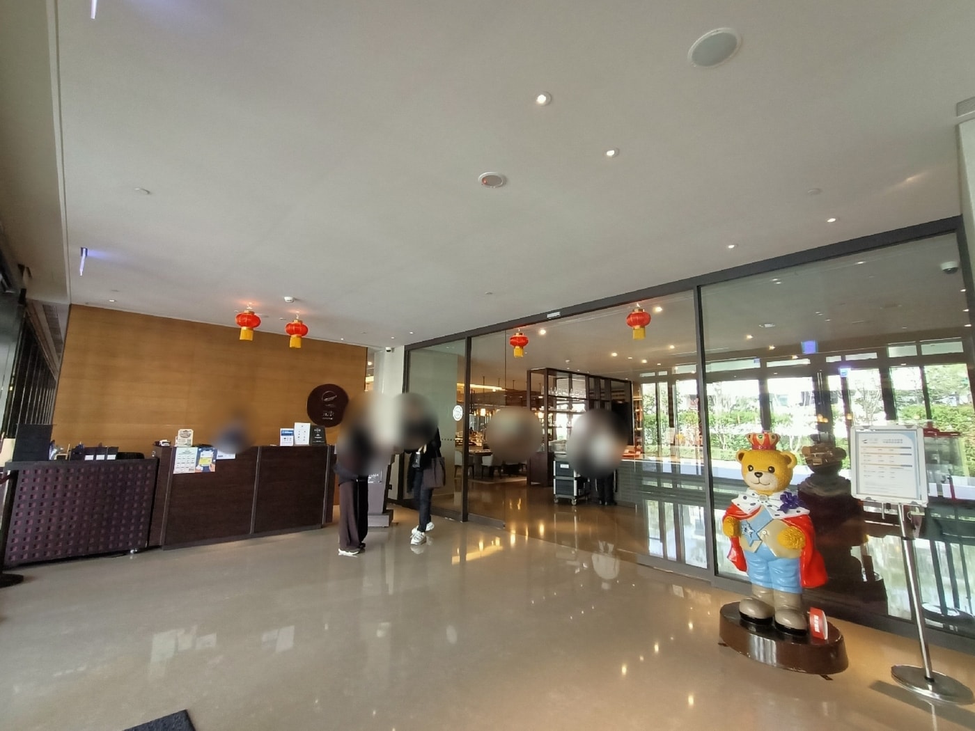 元素餐廳-魔羯女生日快樂