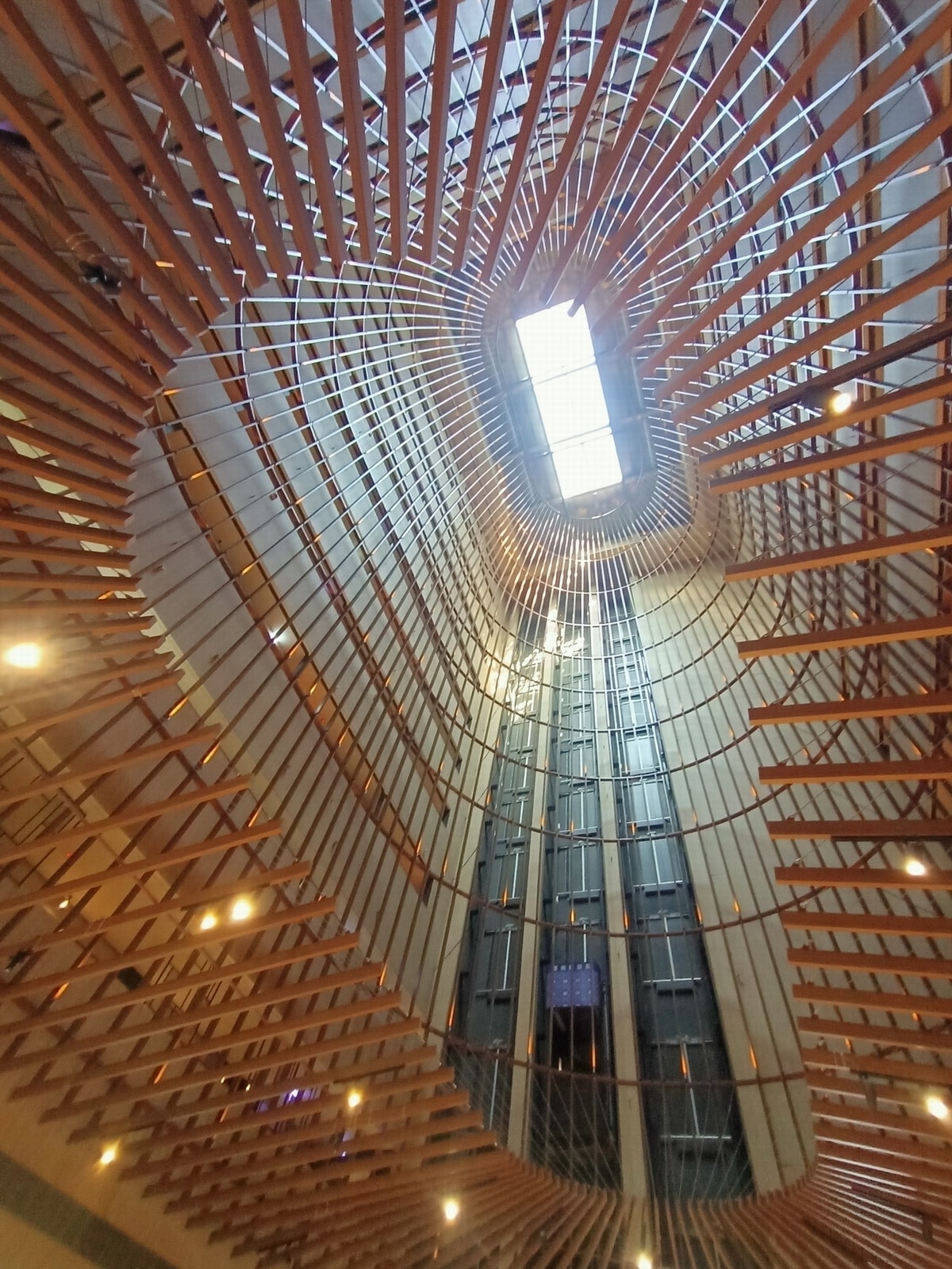 元素餐廳-魔羯女生日快樂